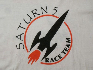 Illustration for article titled Shabbat Shalom, M*****F****R: Team T-Shirts Of The 24 Hours Of LeMons!
